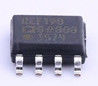 18V 30mA REF198GSZ ADI V-Ref Precision 4.096V 8 พิน SOIC N Tube