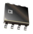 ADI AD790JRZ-REEL เครื่องเปรียบเทียบความแม่นยำ Single R-R O/P ±16.5V / 7V 8 พิน SOIC NT/R