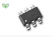 ADR3425ARJZ ADI SMD วงจรรวม V ความแม่นยำอ้างอิง 2.5V 10mA 6 ขา SOT-23 T / R