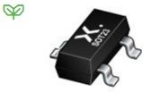 NX7002AK NEXPERIA ทรานซิสเตอร์สนามผล FET SOT23 TO-236AB ติดตั้งบนพื้นผิวD