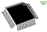 STM32F030CCT6 ST ไมโครคอนโทรลเลอร์หน่วย MCU 32 บิต ARM Cortex M0 RISC 256KB แฟลช