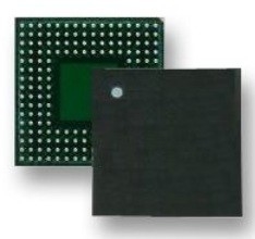 STM32F429IGH6 ไมโครคอนโทรลเลอร์ 32 บิต, ARM Cortex M4 MCU 2.5V/3.3V 201-Pin