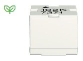 B82442A1222K000 EPCOS Inductor วัตถุประสงค์ทั่วไป Chip Drum Core 2.2uH 7.96MHz 1.3A