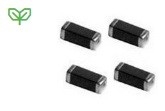 2508051217Y3 Fair Rite Ferrite Bead หลายชั้น 120Ohm 100MHz 3A 0.05Ohm DCR 0805 T / R