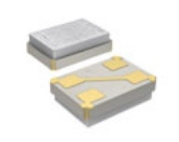 XRCGB32M000F1H00R0 Murata 32 Mhz คริสตัล 10ppm 6pF 60Ohm 3 ใน SMD T/R
