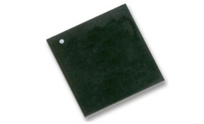 MT29GZ5A5BPGGA 046IT การจัดเก็บข้อมูลหน่วยความจำแฟลช, NAND ตาม Micron MCP