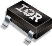 IRLML2803TRPBF MOSFET พลังงานสูง N-CH Si 30V 1.2A 3 ขา SOT-23 T/R