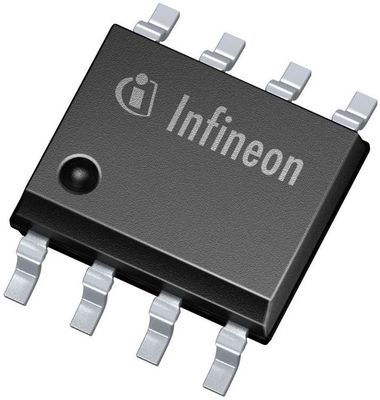 ITS4200SSJDXUMA1 วงจรรวม Ics SW 1 IN 1 OUT 6V ถึง 52V 1.2A 8-Pin DSO T/R